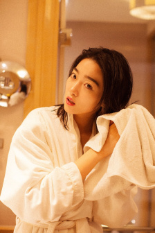 情牵一线电视剧